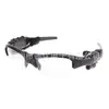 Versión Mejorada 5.4 Gafas Bluetooth para Escuchar Música y Hacer Llamadas, Gafas de Sol Estéreo, Gafas de Sol Inteligentes Inalámbricas Bluetooth para Música