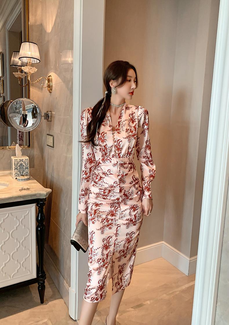 2021-08-22 151605_1.jpg