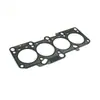 06A103383Ak Es Adecuado para Volkswagen Passat B5 1.8/1.8t Junta de Culata Tira Selladora de Culata