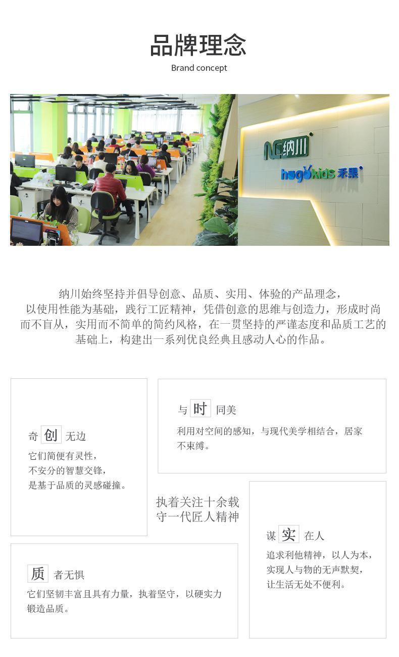 桌面收纳筐-修改-宣传页_13