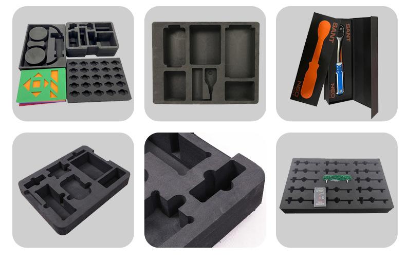 产品1仟亿泡棉详情_20