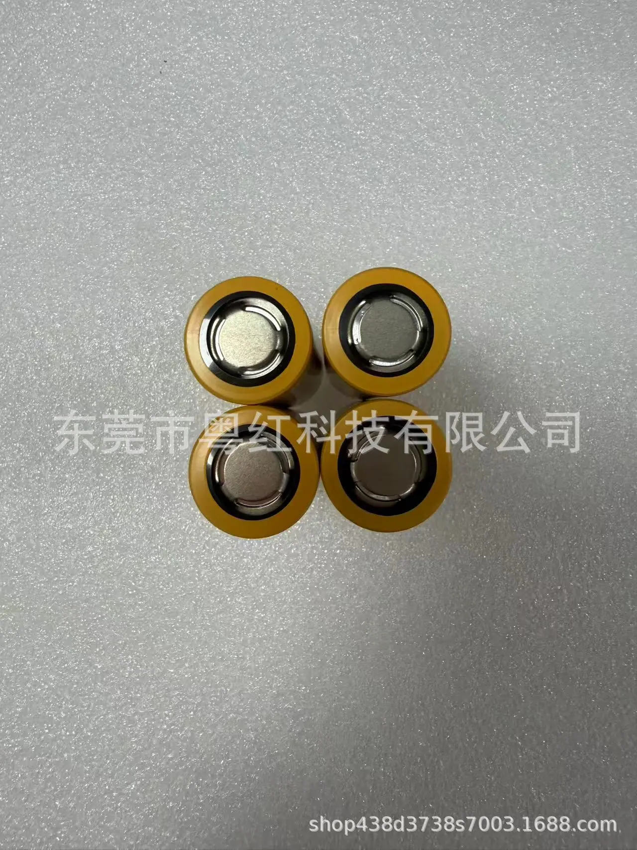 bfc39c074b4e9056171300245af96f