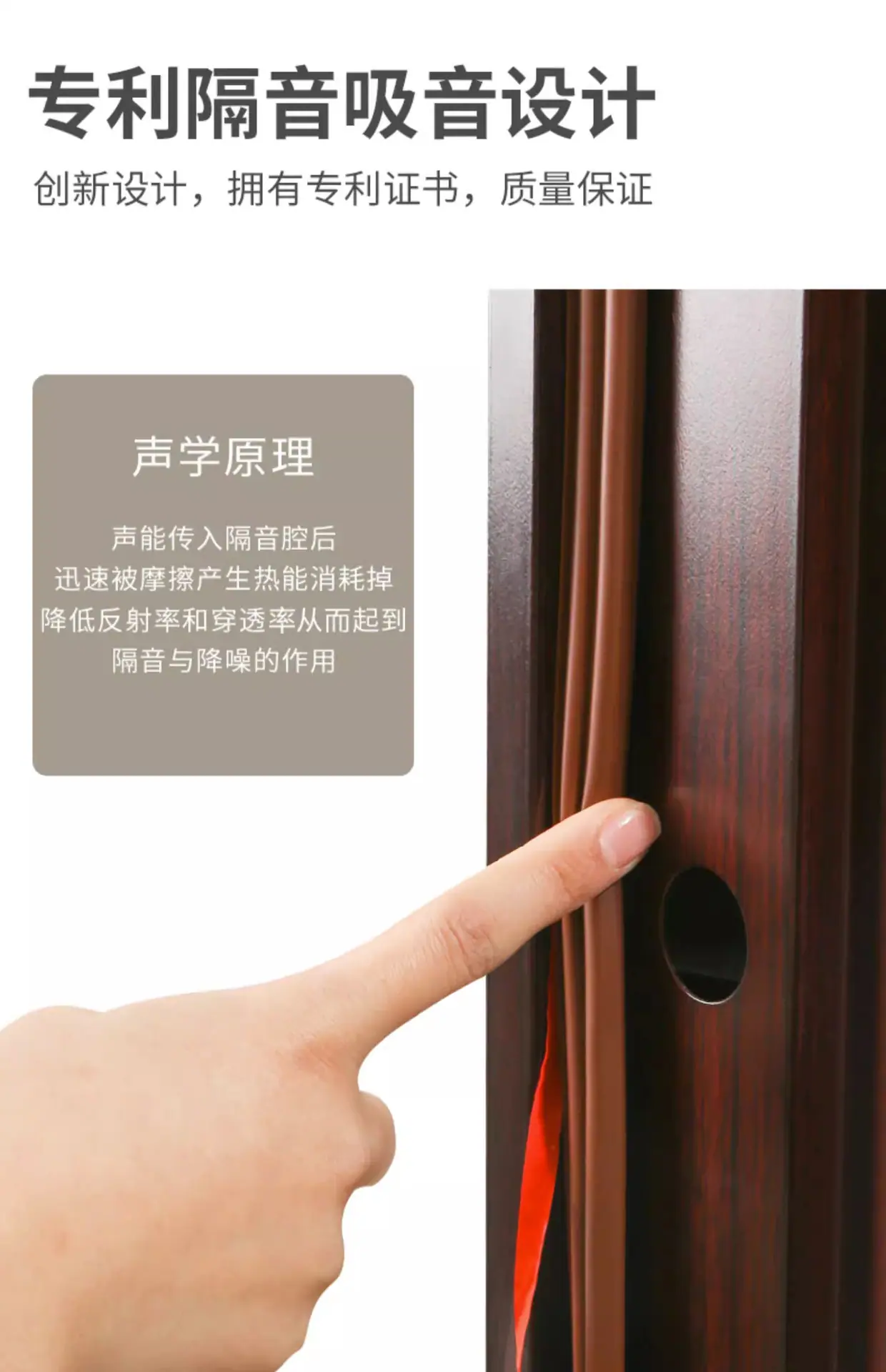 详情图片_20.jpg