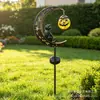 Lámpara de suelo de gato negro luna nuevo producto transfronterizo Lámpara de suelo de gato negro calabaza luna Halloween