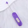 Faca de Utilidade com Contas de Segunda Geração DIY Portátil Pressione Express Knife Artefato de Unboxing Ferramenta de Corte Mini Faca em Estoque
