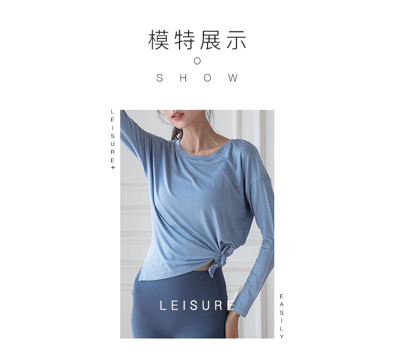 新款-9_11.jpg