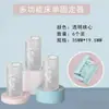 Suporte de Lençol Estilo Novo Clipe Fixo Fixo por Ângulo Sem Agulha Clipe de Lençol Atualizado Clipe Anti-deslizamento Artefato de Fixação