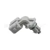 Sensor de coche 8200415409;19209F;8200164249;9627389680