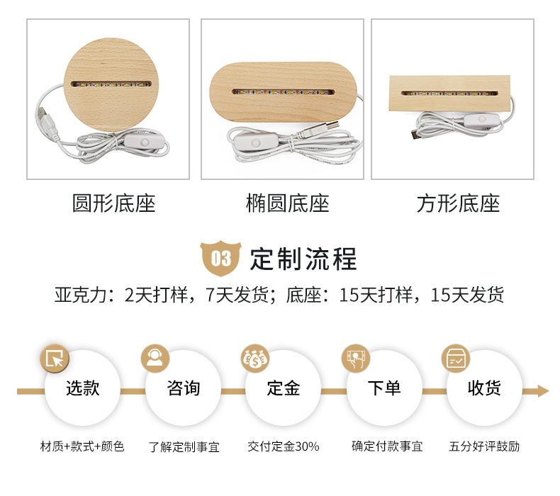 详情页_18.jpg