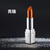 Encendedor de Lipstick Personalizado para Mujer, Novedoso y Creativo, Encendedor Recargable Divertido con Llama Abierta, Venta al por Mayor en Puesto de Mercado Nocturno, Personalizado