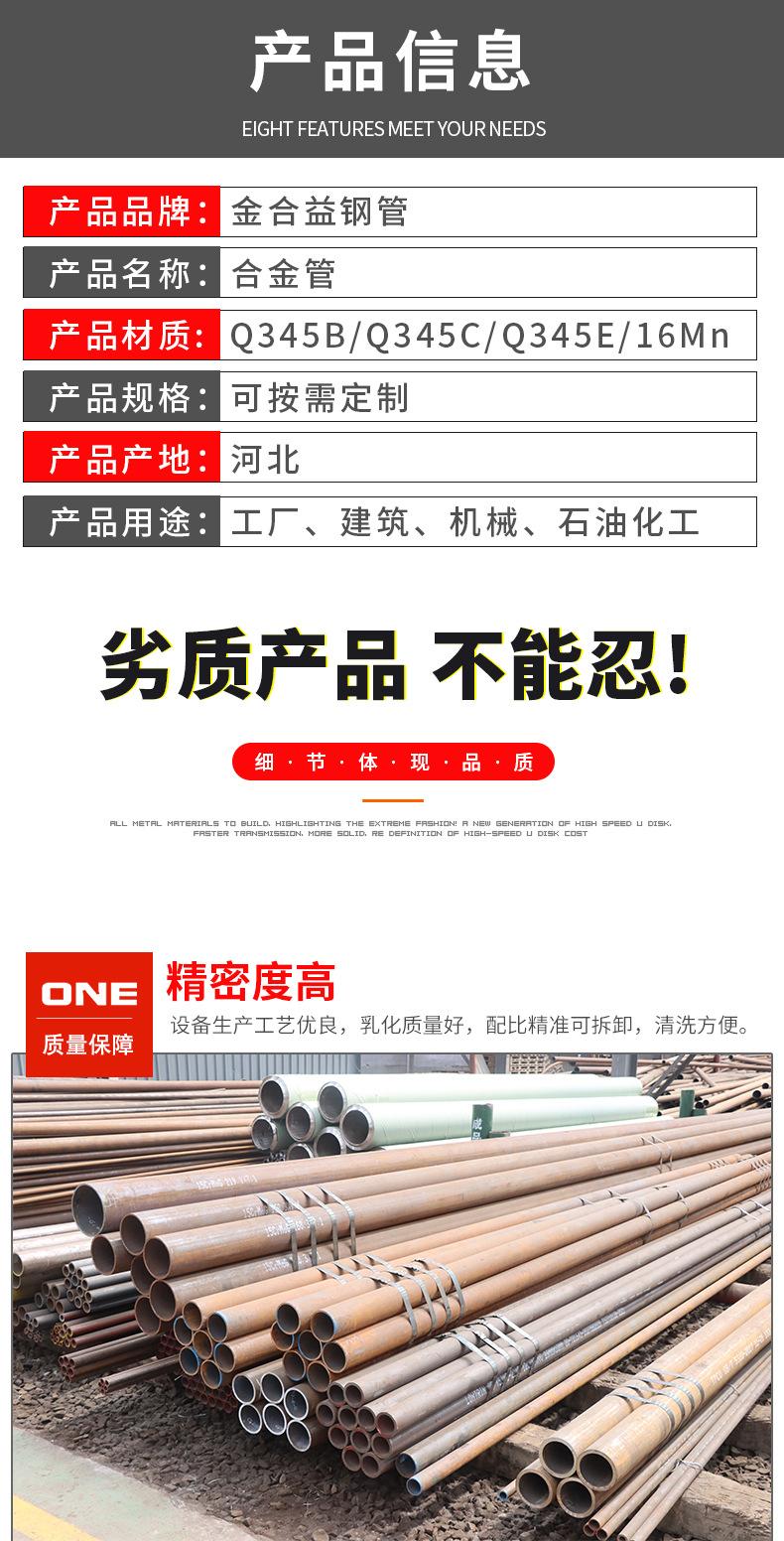 红色_04.jpg