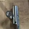 Pinça para madeira Pinça para toras Woyuan Garra Sem Sombra Shan Helong Sheng Shuang Garra Jilin Woyu