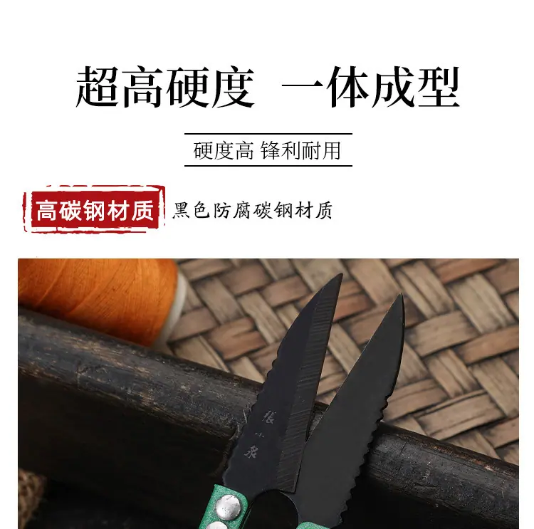详情_08.jpg