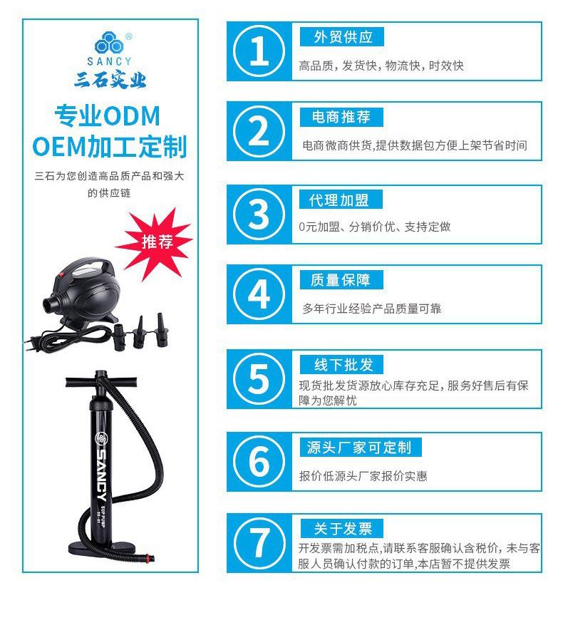 O1CN01qH8Y021dKtKIwQ89a_!!3544