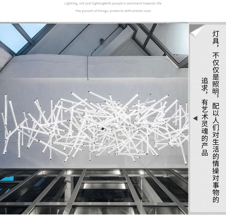 详情 (5).jpg