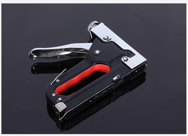 28三用手动打钉器_04