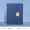 Caja de Regalo con Set de Cuadernos de Botón Octagonal 70% de Descuento Logo Imprimible Personalizado Regalos Corporativos de Alta Calidad Regalos Souvenirs