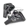 Adecuado para Yamaha Yamaha MT10 FZ-10 2016-21 placa protectora de radiador cubierta protectora del depósito de agua de refrigeración
