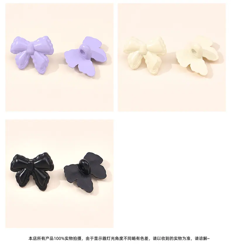详情页_04.png