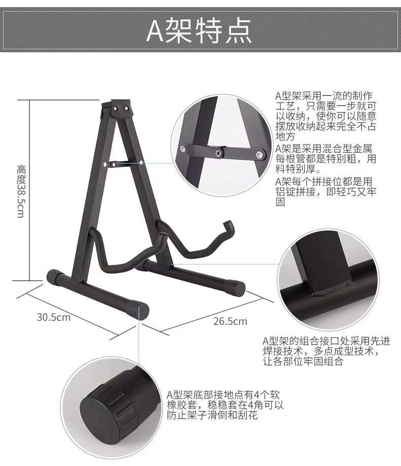 一键复制_20200911131047