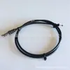 A 6392670564 a 6393670664 a 6392670764 Adequado para Linha de Câmbio a 4472601351