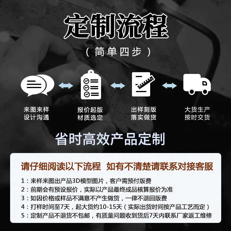 主图2