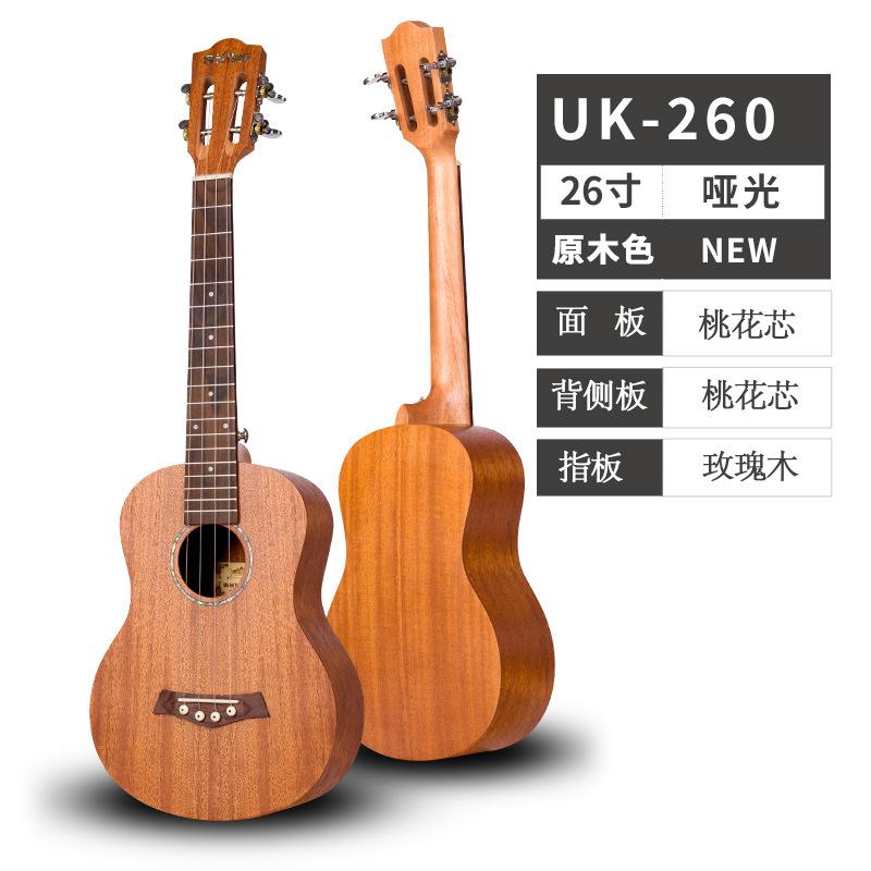 UK-260.jpg