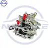 80502-Aa210 80502Aa210 Mecanismo da Fechadura da Porta Dianteira Adequado para Nissan Urvan E25 2001-2012
