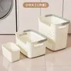 Cesto de roupa suja cesto de roupa suja doméstico cesto de roupa suja cesto de roupa suja cesto de roupa suja cesto de roupa de banheiro cesto de roupa suja roupas de toalete