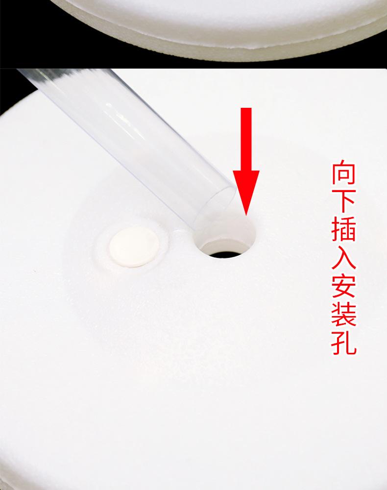 详情_07.jpg