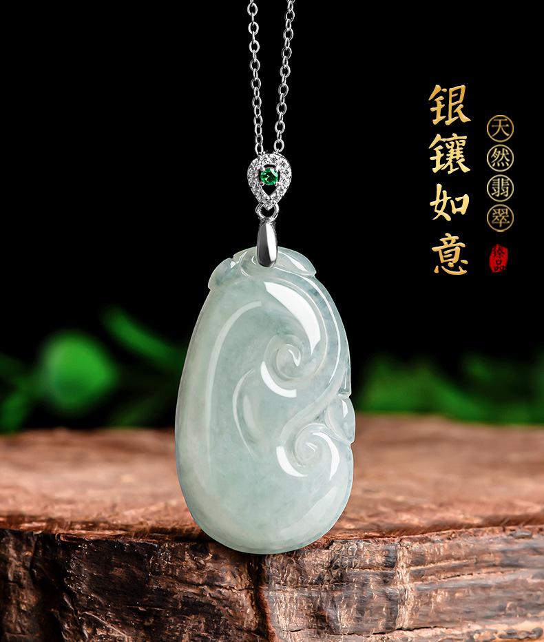 详情页_01.jpg