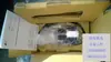 Motor Yaskawa Original Importado Sgmph-15A1Aj-Te11 Nuevo de Fábrica Yaskawa Motor Pequeña Cantidad Motor en Stock