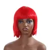 Fábrica Wanmei Perucas Sintéticas de Alta Temperatura Estilo Europeu e Americano para Mulheres, Cabelo Longo, Natural e Realista, Volumosas, Disponíveis em Múltiplas Cores, Cabelo Longo Cacheado