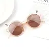 Gafas de Sol para Niños Estilo K Lindas Gafas de Sol con Orejas de Conejo para Bebé Niños y Niñas de 3 a 8 Años Gafas de Sol para Niños