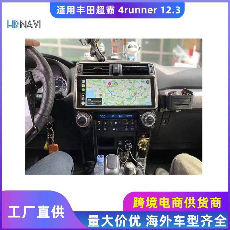 未标题-14234234-恢复的