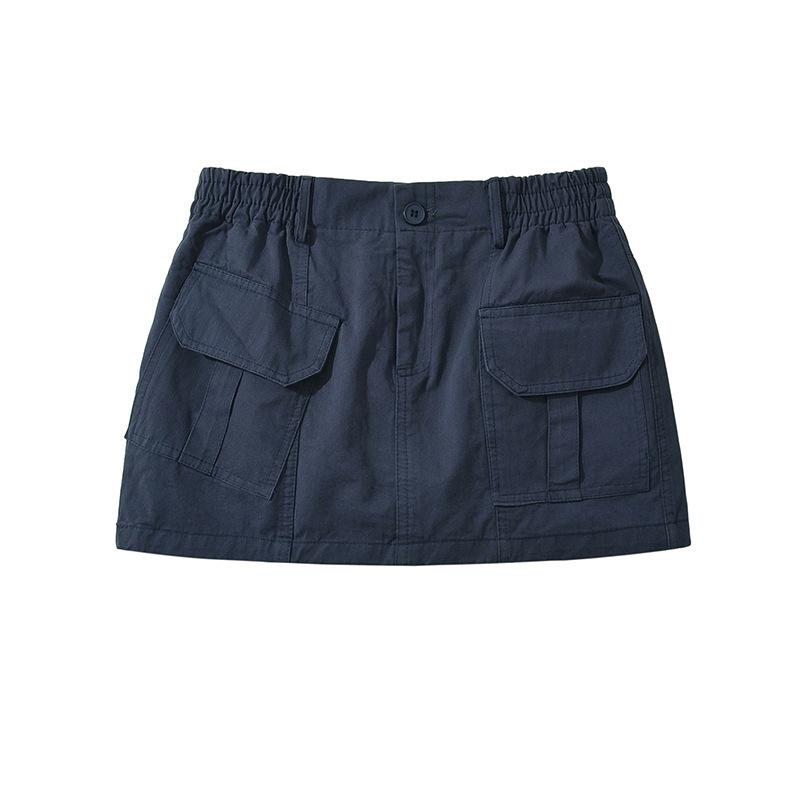 DSE_1033 - 副本.jpg