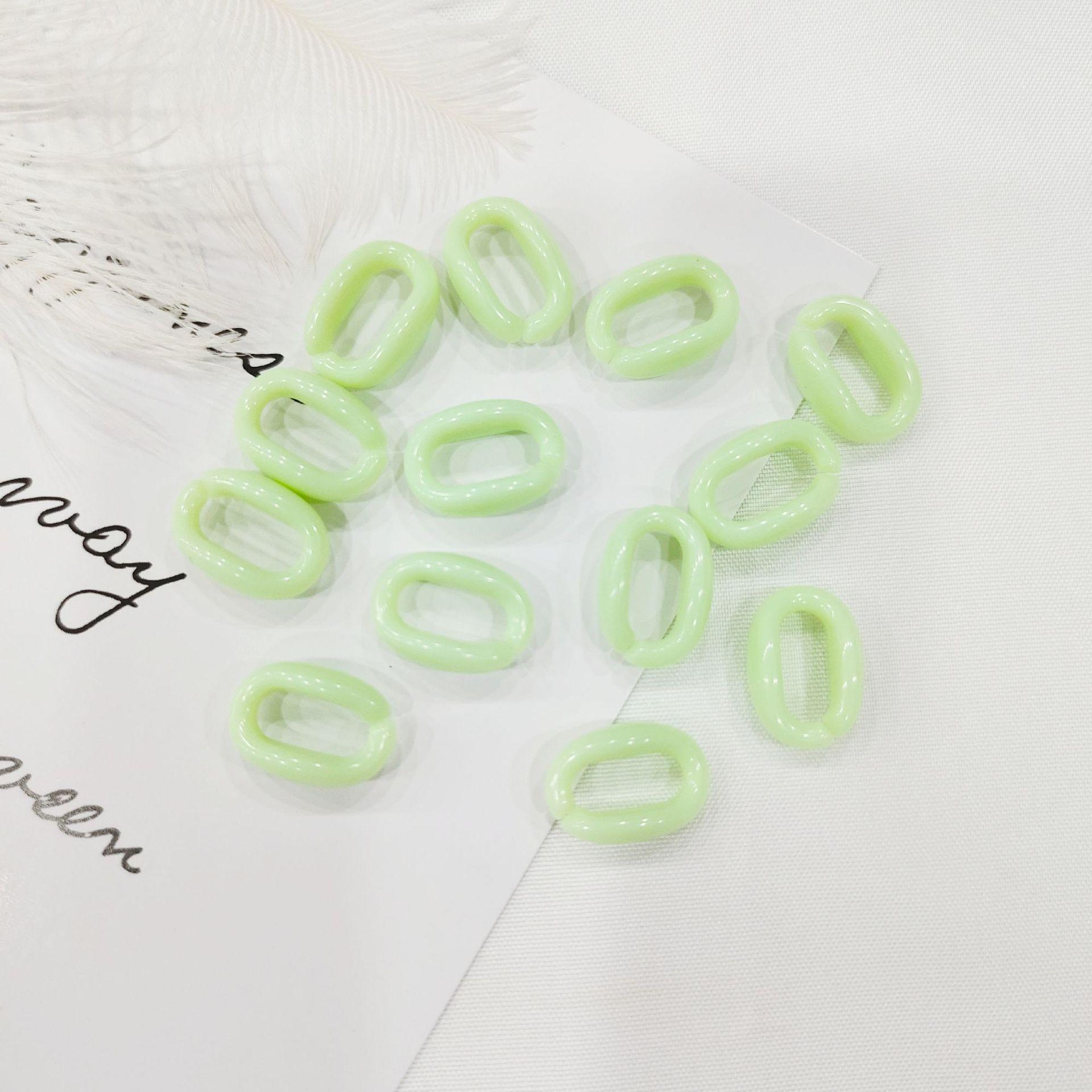 IMG_20200826_195409_mh15984434