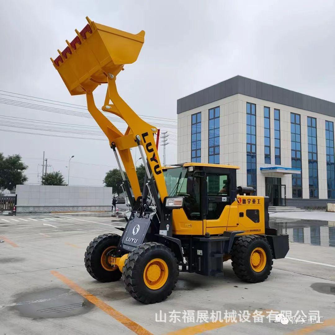 bf3ccbe46cd299b9d5bd18718bdf75