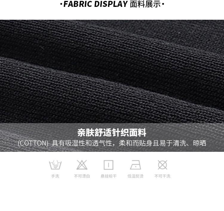 4_256646a5-d5a9-4aba-a212-6c8d