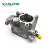 06J145100C 06J145100P bomba de vacío de freno completamente nueva para Volkswagen Audi