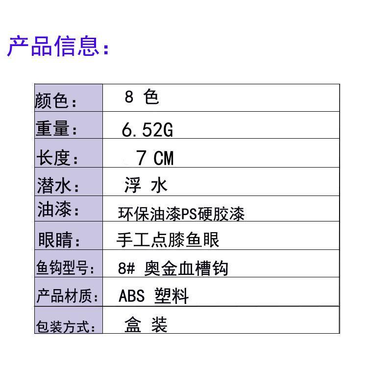 222.jpg
