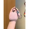 25 Modelos de Fundas para Llaves Zeekr 001 7X/009/007 Específicas para Coche X Hombres y Mujeres Todo Incluido Carcasa Protectora de Gama Alta Hebilla