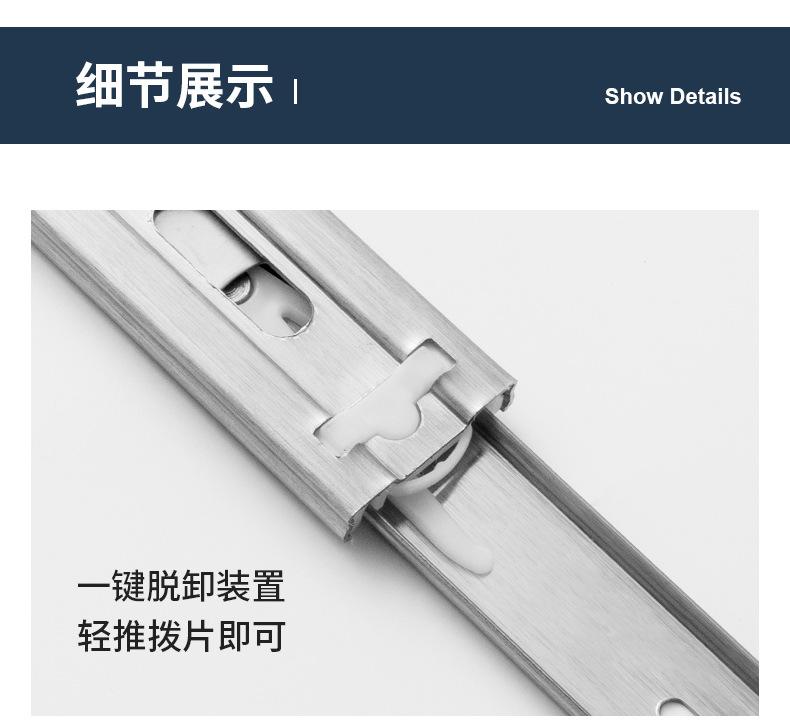 详情_14.jpg