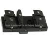 Interruptor de janela 1K4959857B 1K4959857A 1K4959857B 1K4959857