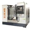 Máquina de inserción CNC Tsinghua CNC BK5018 con mandril hidráulico automático, eficiente y económica, adecuada para el procesamiento de piezas por lotes.