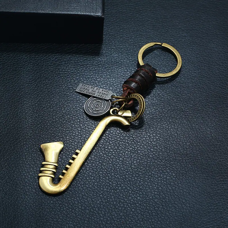 K302 (2).JPG