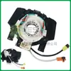 Peças automotivas para B5567-JM00B B5567-CB69D B5567CB69D