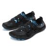 Zapatos para Travesía de Ríos para Mujer, Zapatos para Natación, Fitness, Yoga, Saltar, Zapatos para Hombre y Mujer, Transpirables, Ligeros, Zapatos con Suela Antideslizante para Caminar, Zapatos de Playa