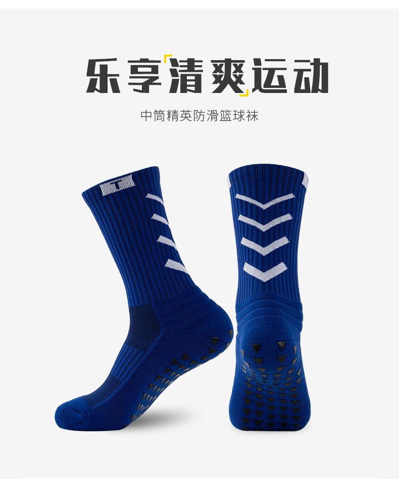 详情_02.jpg