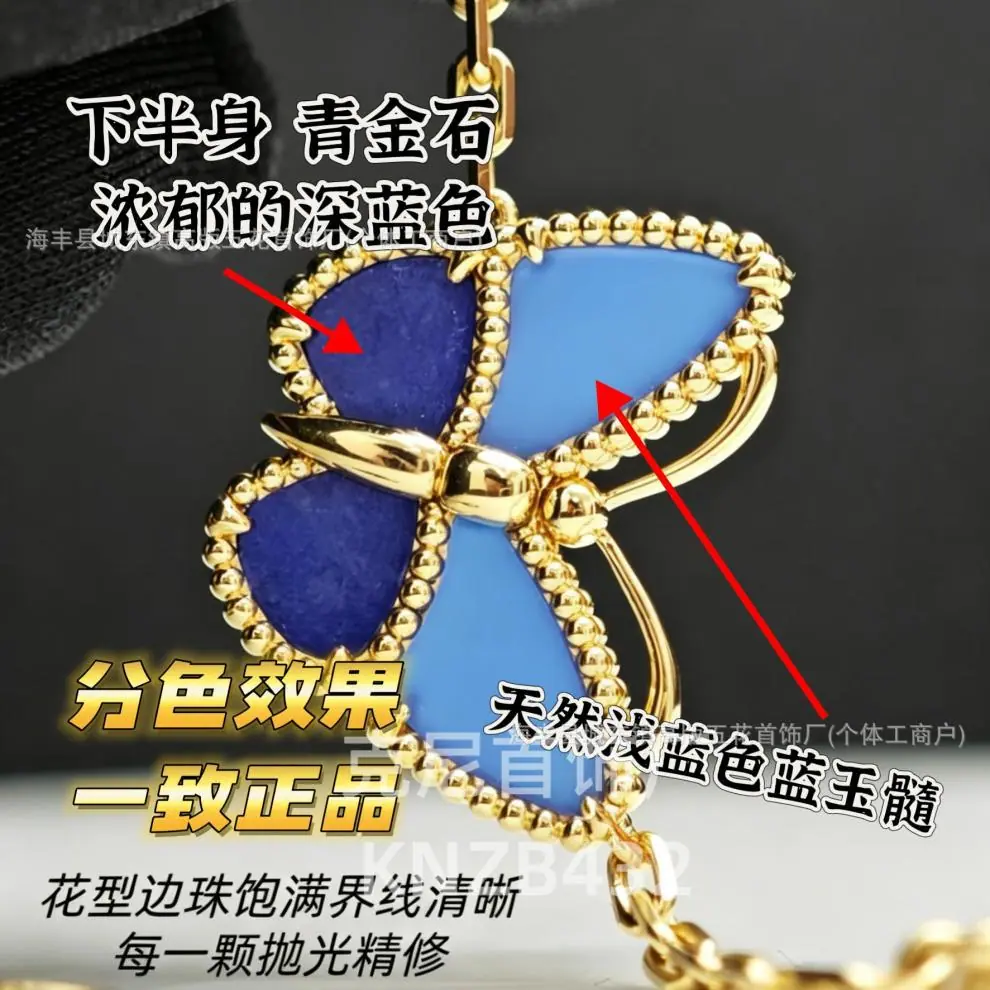 微信图片_20260417043221_2285_34